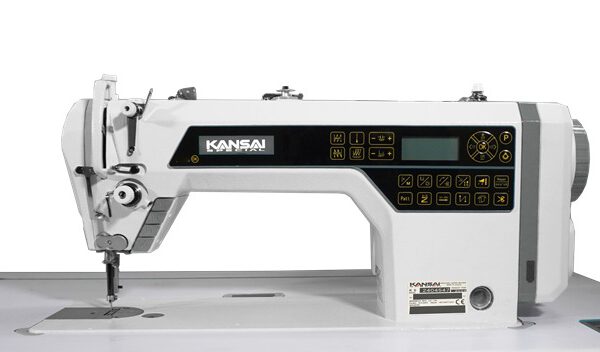 Промышленная швейная машина Kansai Special KL-D9LE01/EFL