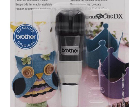 Держатель автоножа Brother CADXHLD1