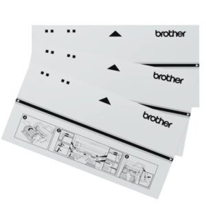 Держатель рулона Brother CADXRF2
