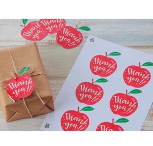 Код активации Brother Print to Cut для Canvas Workspace CADXPRNTCUT1