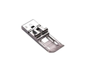 Janome Лапка с прозрачной подошвой, 795-818-107