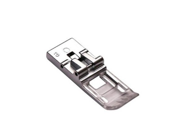 Janome Лапка с прозрачной подошвой, 795-818-107