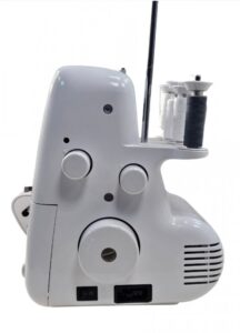 Оверлок VMA V-328