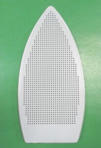 Подошва тефлоновая Veit HP 2003