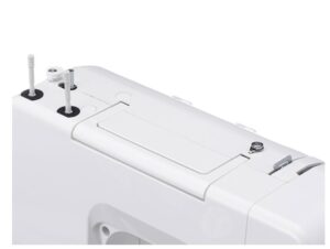 Электромеханическая швейная машина Janome 1388