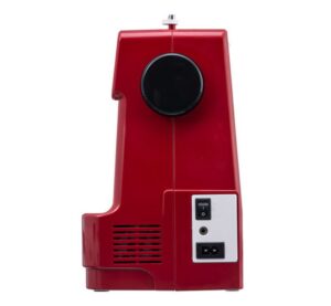 Компьютерная швейная машина Janome TM30