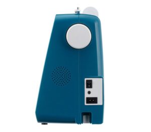 Компьютерная швейная машина Janome TS1115