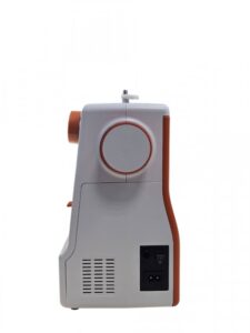 Бытовая многофункциональная швейная машина VMA V-333