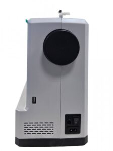 Бытовая многофункциональная швейная машина VMA V-470