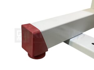 Стол для пневматического пресса Aurora J-912, J-93, PFA-03