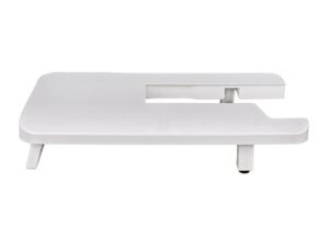 Janome Расширительный столик, 303-403-005