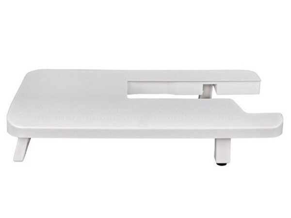 Janome Расширительный столик, 303-403-005