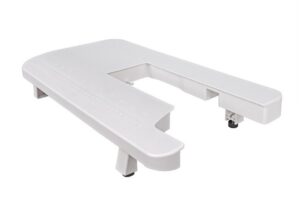 Janome Расширительный столик, 303-403-005