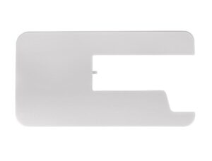 Janome Расширительный столик, 303-403-005