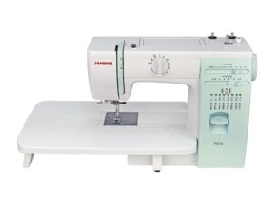 Janome Расширительный столик, 303-403-005