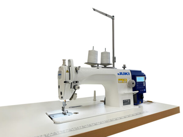 Прямострочная швейная машина JUKI DDL-7000AH7