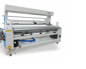 Машина для намотки и перемотки  V-SL-680-2A