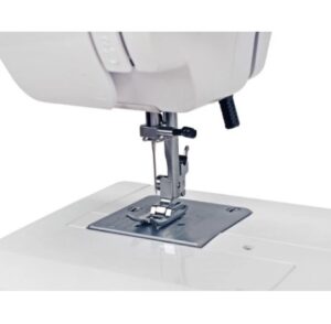 Электромеханическая швейная машина Janome HomeDecor 2320