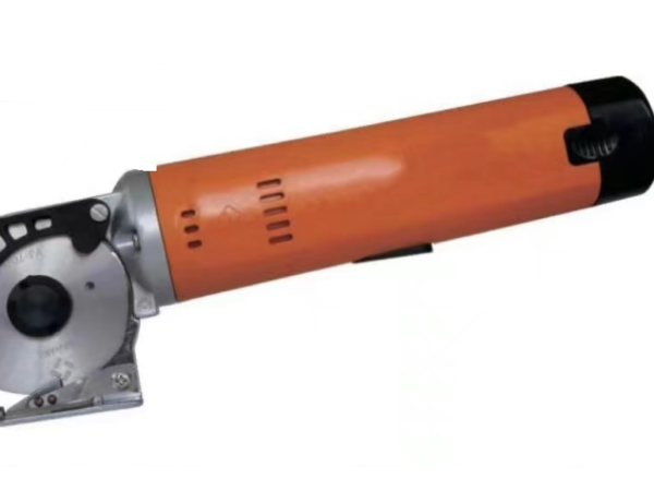 Дисковый раскройный нож VMA V-D70