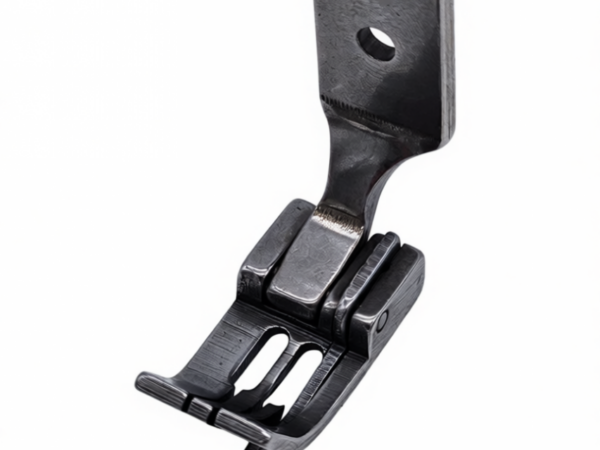 570 Лапка для отстрочки S570 1/4"-1/8"