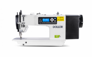DOLLOR B5E-D4