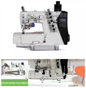 DOLLOR O50-3-D3 (356)