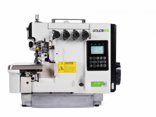 DOLLOR P1-4H-D2-06