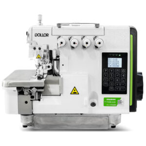 DOLLOR P105E-4-02