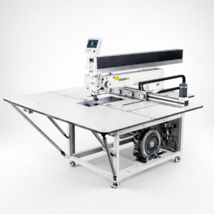 DOLLOR S310-10060-H-04