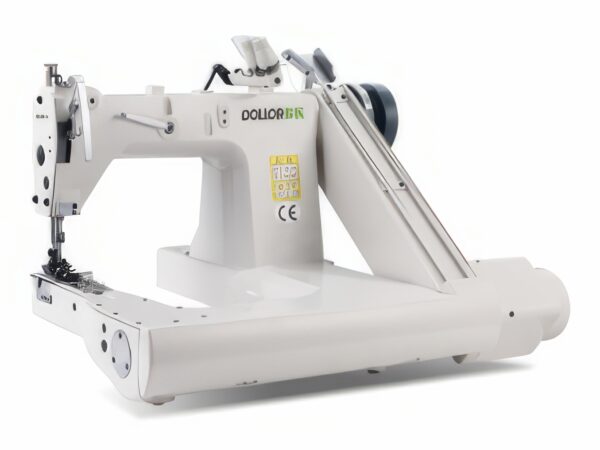 DOLLOR Y3-928XH-2PL-SD