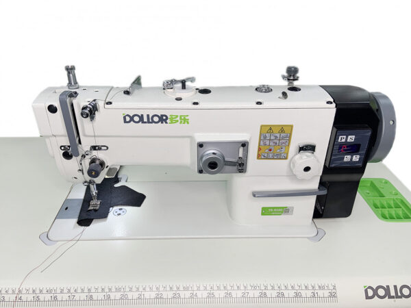 DOLLOR Y6-1530D