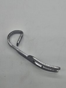 Eastman Лапа фиксации кроя 57056