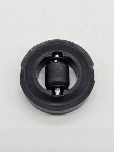 Eastman Ролик платформы 57051