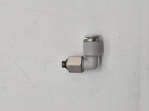 Фитинг угловой цанга/нар.р JZ-90024