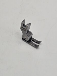 Лапка для отстрочек CL1/16 N (1,6 мм)
