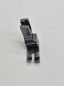 Лапка для отстрочек CR 15 (1,5мм)