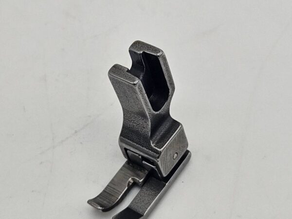 Лапка для отстрочек CR1/32 E (0
