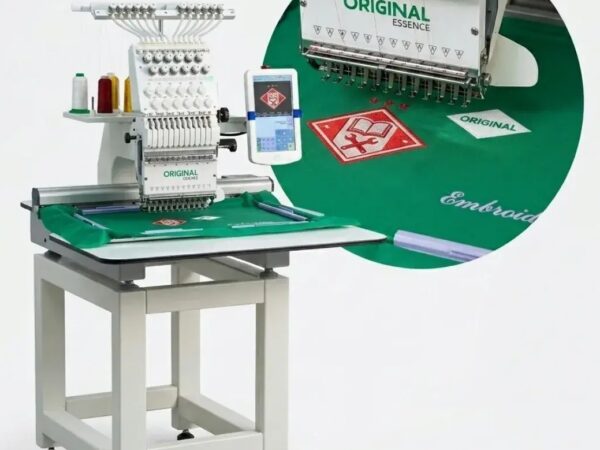 ORIGINAL OE-1201 (350х500)