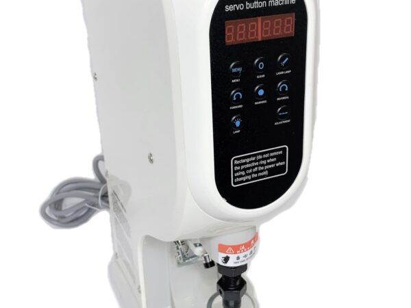 ORIGINAL OE-DKJ-03-C
