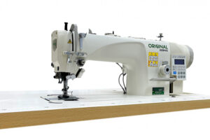 ORIGINAL OE0617D-7