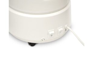 Отпариватель Aurora 2300 Pro