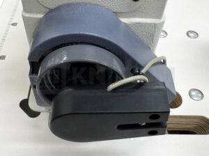 Позиционер иглы для сервомоторов FSM-513, S-55 (синхронизатор иглы)