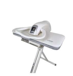 Гладильный пресс Aurora SP-800S