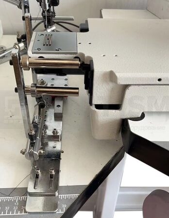 Комплект роликов натяжения Sewparts RL-6590