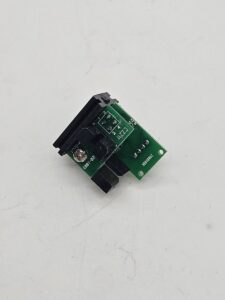 ZJ 1201  Датчик обрыва нити 010703004/10090955 (original)