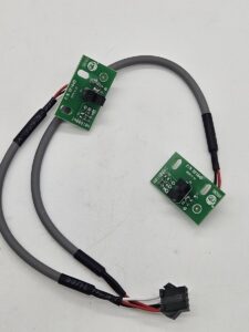 ZJ 1201 Сенсор оси (Y) 010502003 (original)
