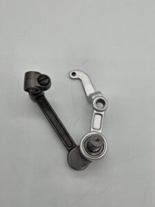 ZJ 5770 Нитепритягиватель в сборе SA6182001 (original)