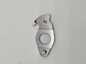 ZJ 5770 Нож подвижный SA6596001/10079596 (original)
