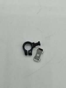 ZJ 9500 Хомут иглодержателя в сборе 20001229 (original)