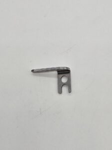 ZJ 9610 Нож неподвижный 10038410 (original)